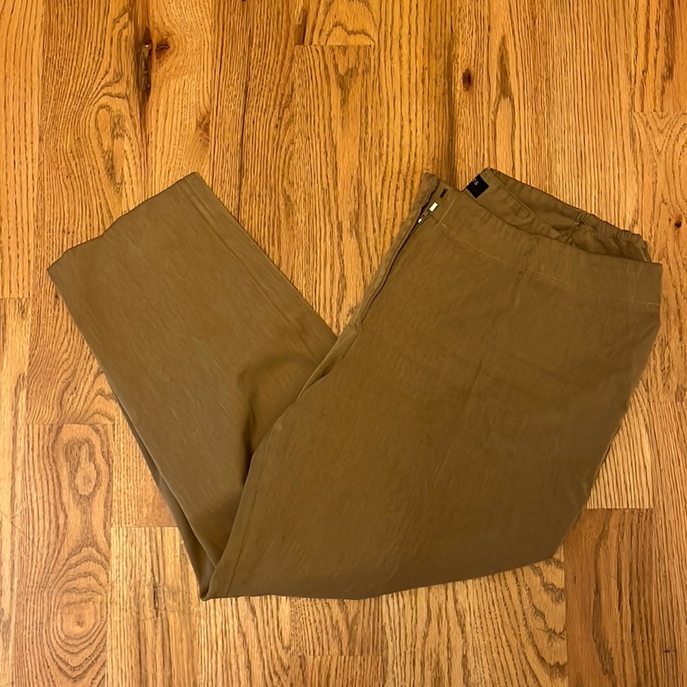 Talbots Dress Pants - Petite